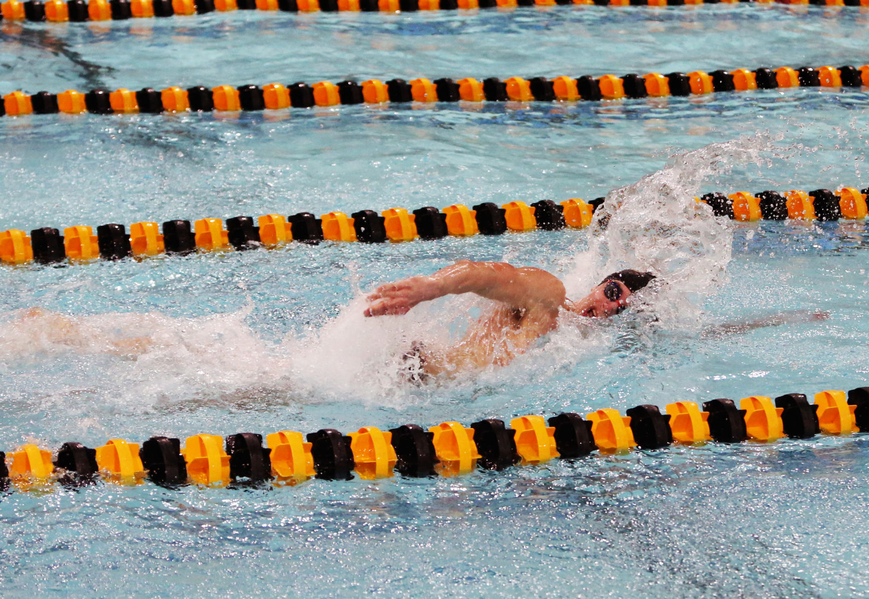 010622-qc-spt-pv-bett swim006.JPG